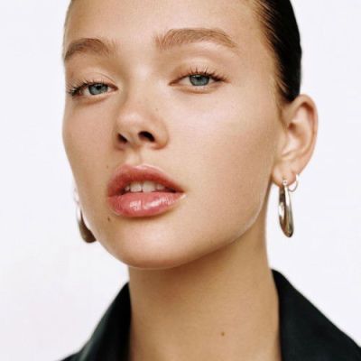 jessica-alexander